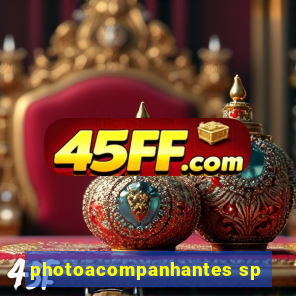 photoacompanhantes sp